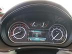 Phoenix, AZ에서 판매 중인 2014 Buick Regal  - Front End