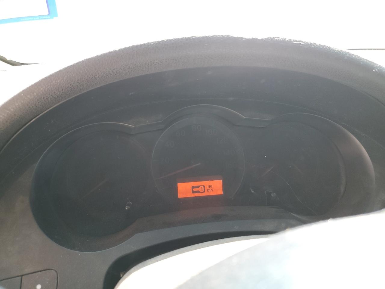 2007 Nissan Altima 2.5 VIN: 1N4AL21E27C146139 Lot: 66278105