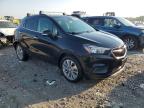 2018 Buick Encore Preferred zu verkaufen in Cahokia Heights, IL - Rear End