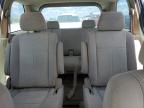 2004 Mazda Mpv Wagon на продаже в Taylor, TX - Normal Wear