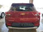 2023 Chevrolet Trailblazer Lt zu verkaufen in Homestead, FL - Water/Flood