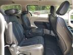 2020 Chrysler Voyager Lxi for Sale in Knightdale, NC - Side