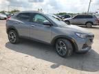 2021 Buick Encore Gx Select for Sale in Indianapolis, IN - Side