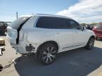 2024 Volvo Xc90 Plus en Venta en Nampa, ID - Rear End