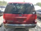 2004 Ford Expedition Eddie Bauer للبيع في Waldorf، MD - Minor Dent/Scratches