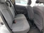 2012 Honda Fit  zu verkaufen in Wichita, KS - Front End