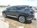 2023 Hyundai Santa Fe Calligraphy продається в Grand Prairie, TX - Rear End