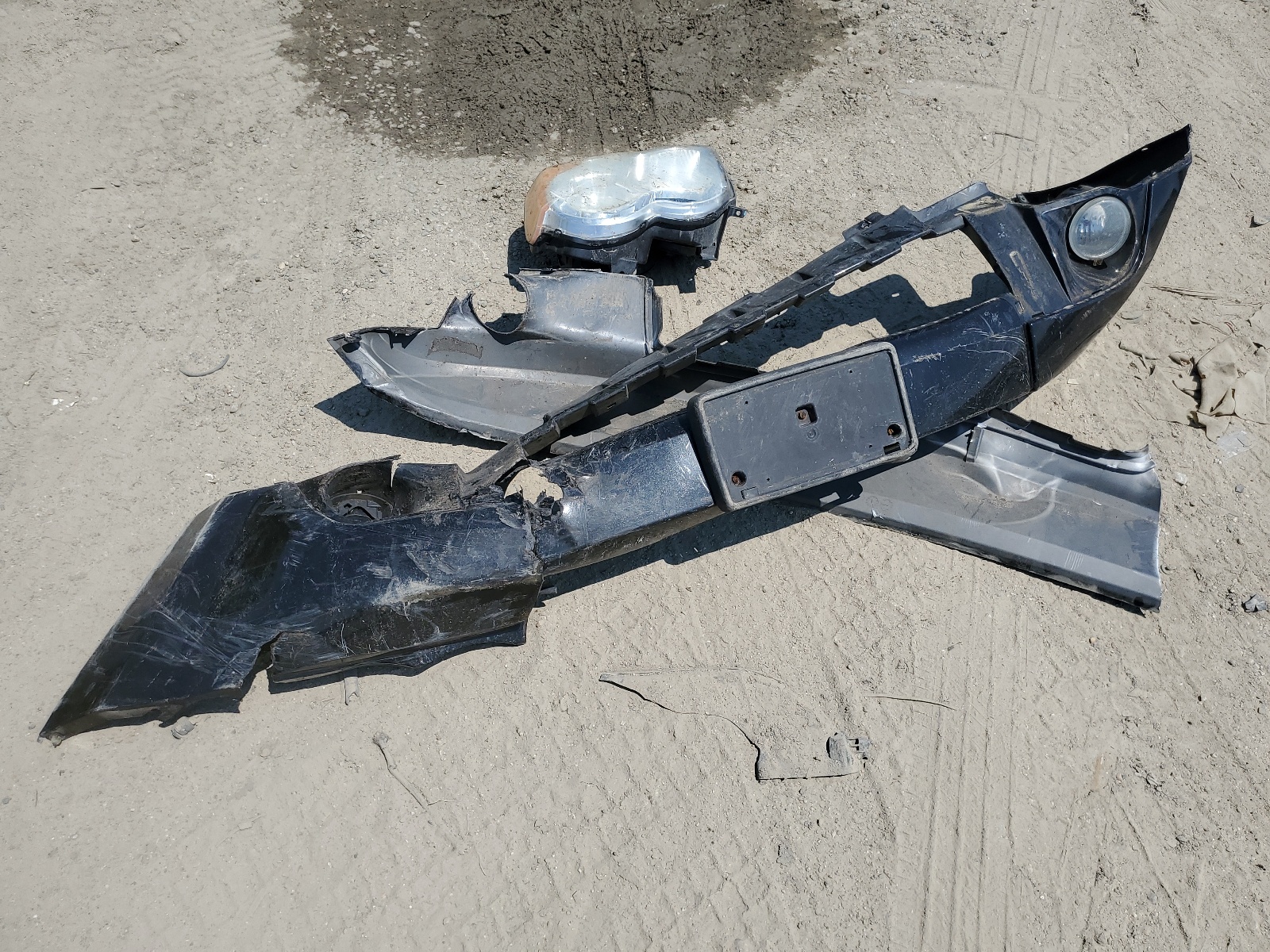 1J8HR58T29C507586 2009 Jeep Grand Cherokee Limited