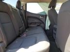 2015 Chevrolet Colorado Lt de vânzare în Phoenix, AZ - Front End