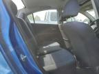 2005 Mazda 3 S de vânzare în Eugene, OR - Mechanical