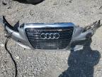 2011 Audi A6 Premium Plus for Sale in Albany, NY - Front End