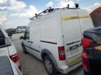 2013 Ford Transit Connect Xlt на продаже в Wilmer, TX - Normal Wear
