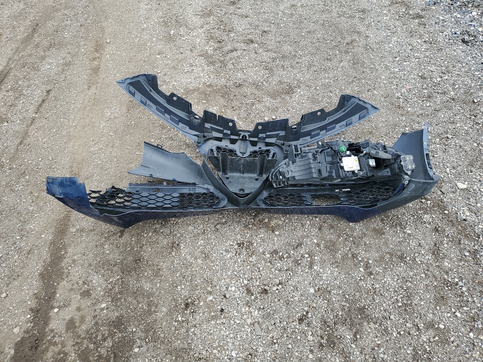 ZASPAKAN3L7C97592 2020 Alfa Romeo Stelvio