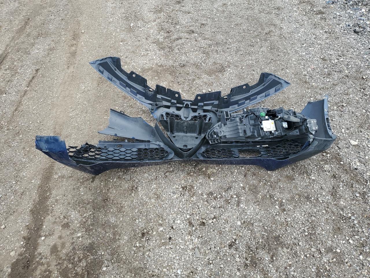 2020 Alfa Romeo Stelvio VIN: ZASPAKAN3L7C97592 Lot: 66402884