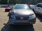 2014 Lexus Rx 350 zu verkaufen in Eight Mile, AL - Front End