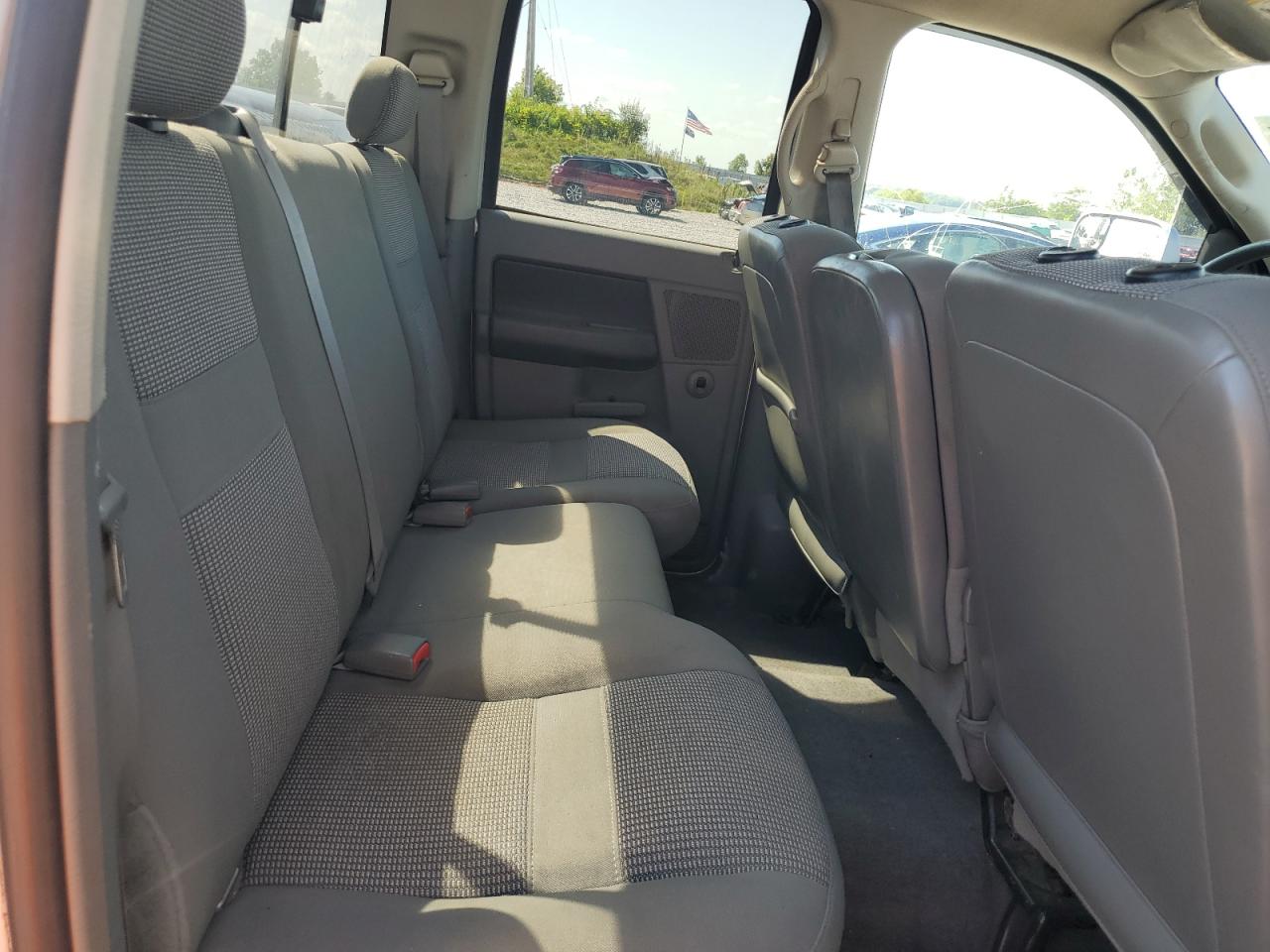 2006 Dodge Ram 1500 St VIN: 1D7HU18246S590824 Lot: 67323654