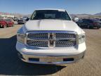 2015 Ram 1500 Laramie на продаже в Las Vegas, NV - Vandalism