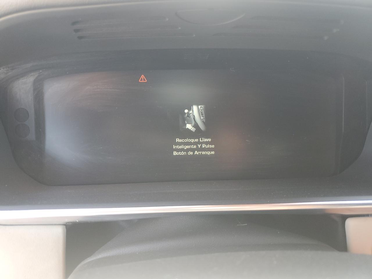 2014 Land Rover Range Rover Supercharged VIN: SALGS3TF6EA171341 Lot: 66322184