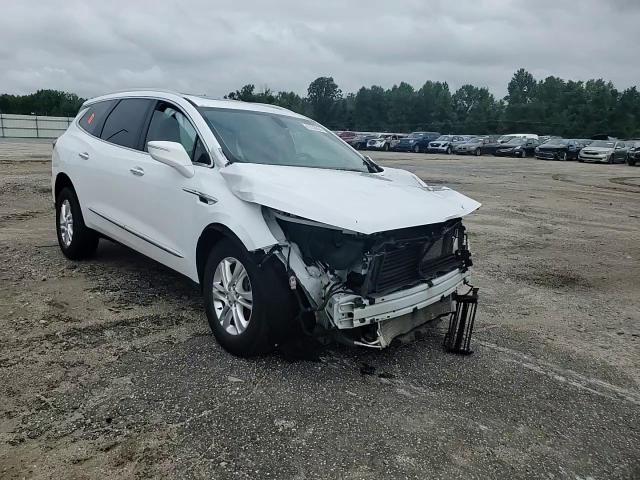 2018 Buick Enclave Essence VIN: 5GAERBKW4JJ222479 Lot: 67030884