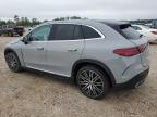 2023 Mercedes-Benz Eqe Suv 350+ zu verkaufen in Houston, TX - Front End