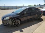 2014 Ford Focus Se იყიდება Dyer-ში, IN - Mechanical