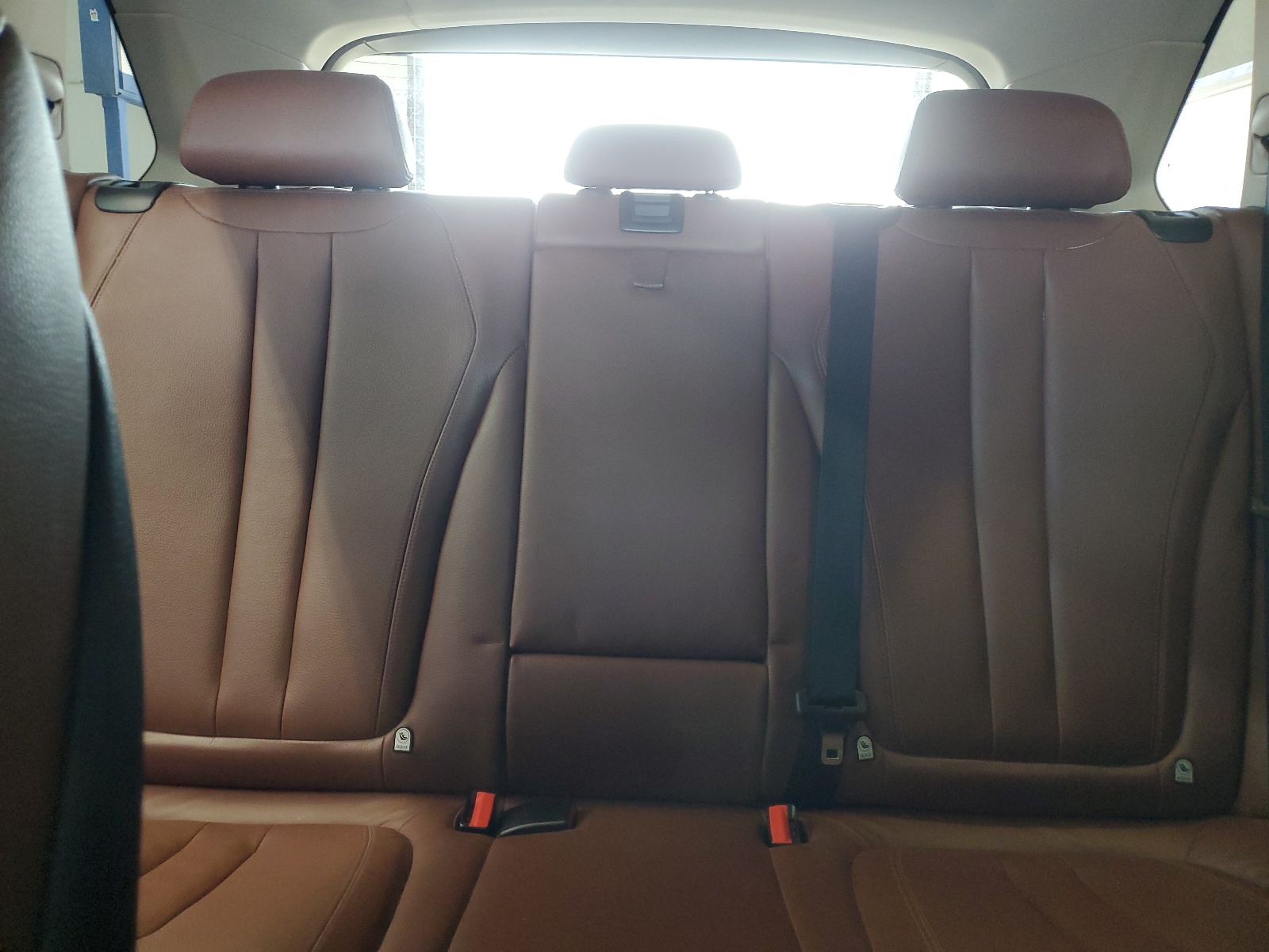 5UXKR0C51E0H20325 2014 BMW X5 xDrive35I