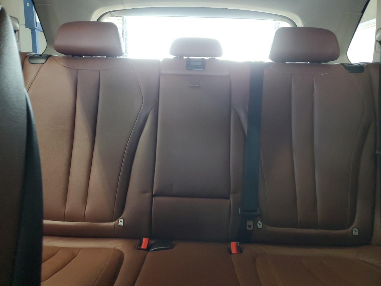 2014 BMW X5 xDrive35I VIN: 5UXKR0C51E0H20325 Lot: 64771454