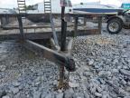 2008 'Other Heavy Equipment' Other en Venta en Madisonville, TN - Undercarriage