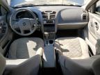 2005 Chevrolet Malibu Ls for Sale in Helena, MT - Front End