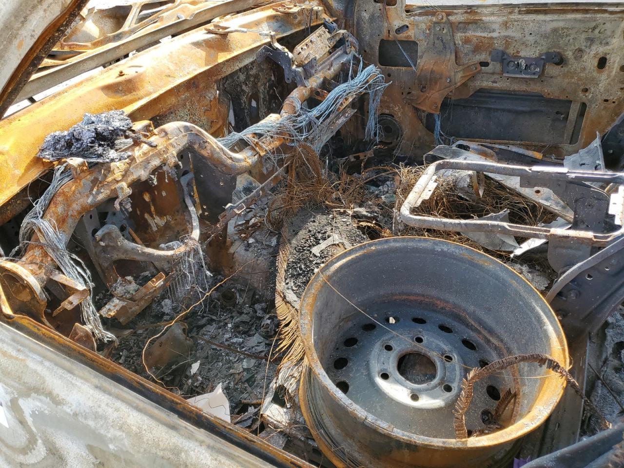 2013 Chevrolet Silverado K1500 Ls VIN: 3GCPKREA1DG200627 Lot: 68534714