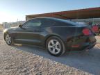 2018 Ford Mustang  for Sale in Andrews, TX - Hail