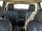 2012 Mazda 5  იყიდება Kansas City-ში, KS - Side