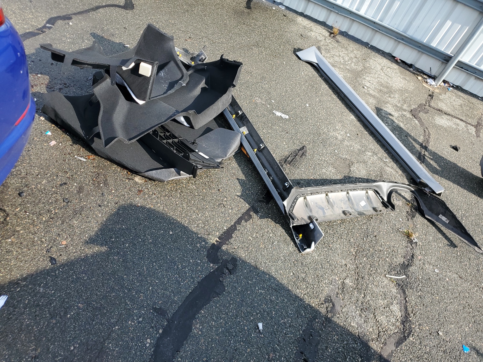 5XXG44J83RG258779 2024 Kia K5 Gt