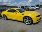 2012 Chevrolet Camaro Lt for Sale in Louisville, KY - Side