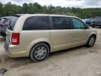 Seaford, DE에서 판매 중인 2012 Chrysler Town & Country Touring - Mechanical