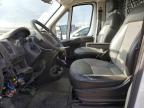 2016 Ram Promaster 1500 1500 Standard zu verkaufen in Brighton, CO - Side