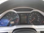 2011 Audi A6 Premium Plus for Sale in Albany, NY - Front End