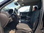 2010 Gmc Acadia Sl for Sale in Dyer, IN - Front End