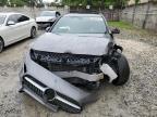 Opa Locka, FL에서 판매 중인 2019 Mercedes-Benz A 220 - Front End