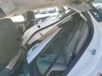 2017 Hyundai Tucson Limited за продажба в Harleyville, SC - All Over