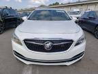 2017 Buick Lacrosse Essence for Sale in Louisville, KY - Rear End
