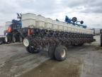 2006 Kinz 3700 Plant იყიდება Cahokia Heights-ში, IL - All Over