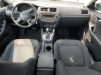 2014 Volkswagen Jetta Base de vânzare în Pennsburg, PA - Normal Wear