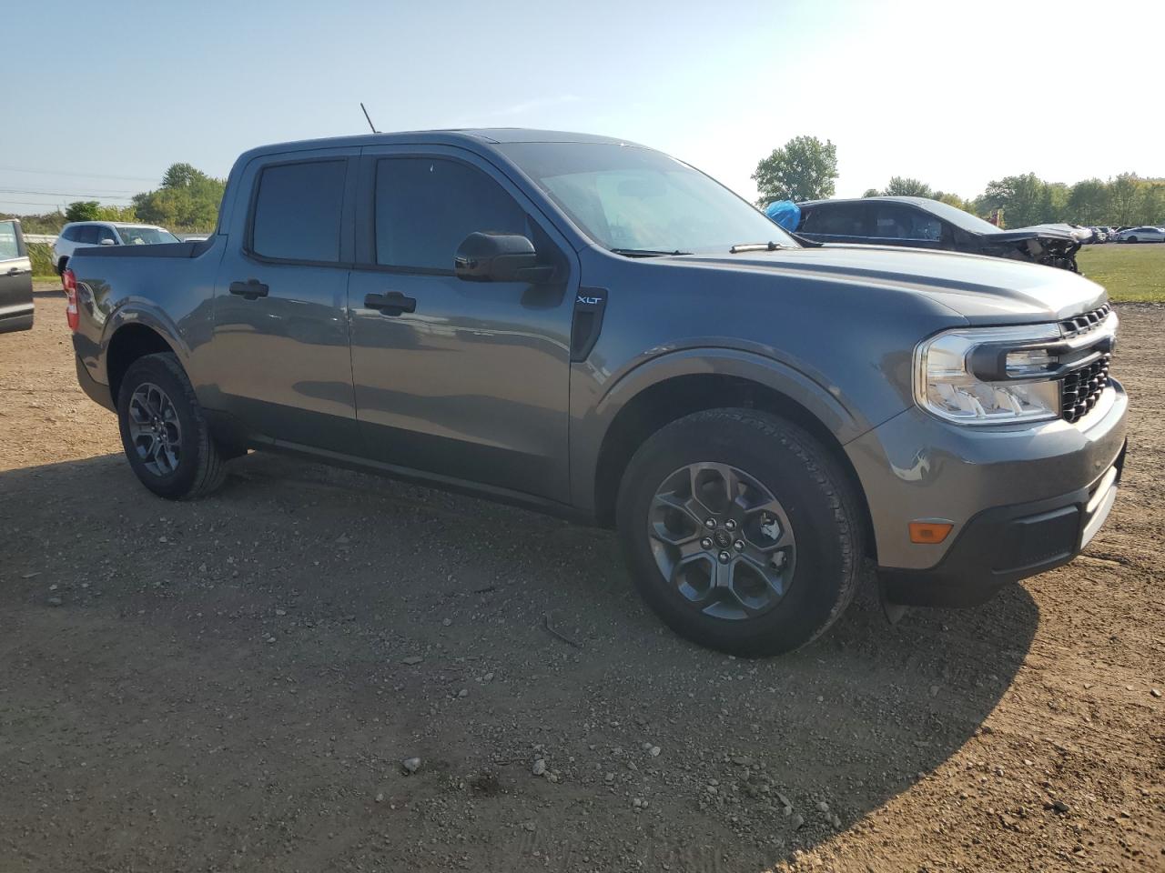 3FTTW8H39RRB02919 FORD MAVERICK 2024