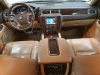 2009 Gmc Yukon Xl Denali продається в Madisonville, TN - Front End