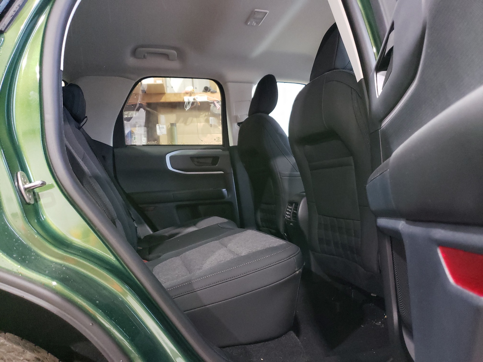 3FMCR9B61RRE10744 2024 Ford Bronco Sport Big Bend