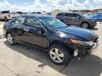 2009 Acura Tsx  de vânzare în Grand Prairie, TX - Front End