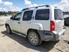 2012 Nissan Xterra Off Road იყიდება Savannah-ში, GA - Water/Flood