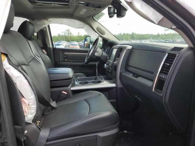 2016 RAM 1500 SPORT