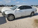 2006 Toyota Avalon Xl   на продаже в San Antonio, TX - Front End